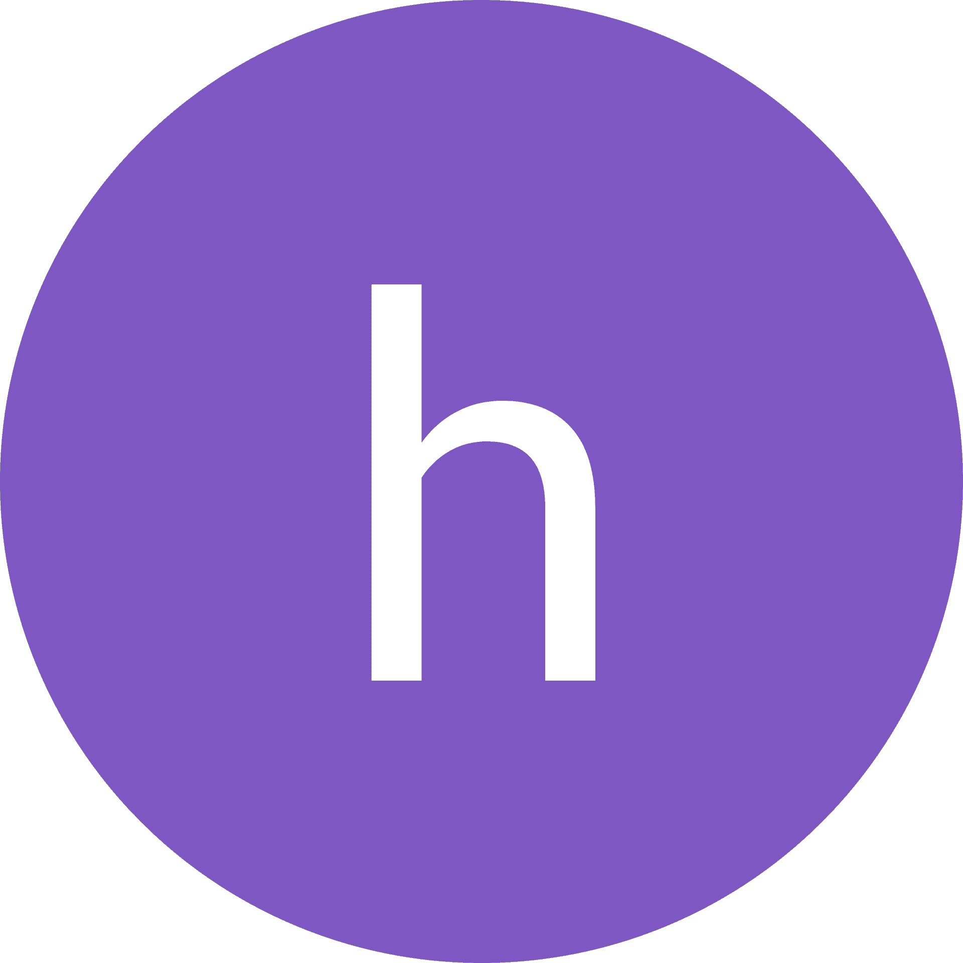 Profielfoto van een Astro gebruiker