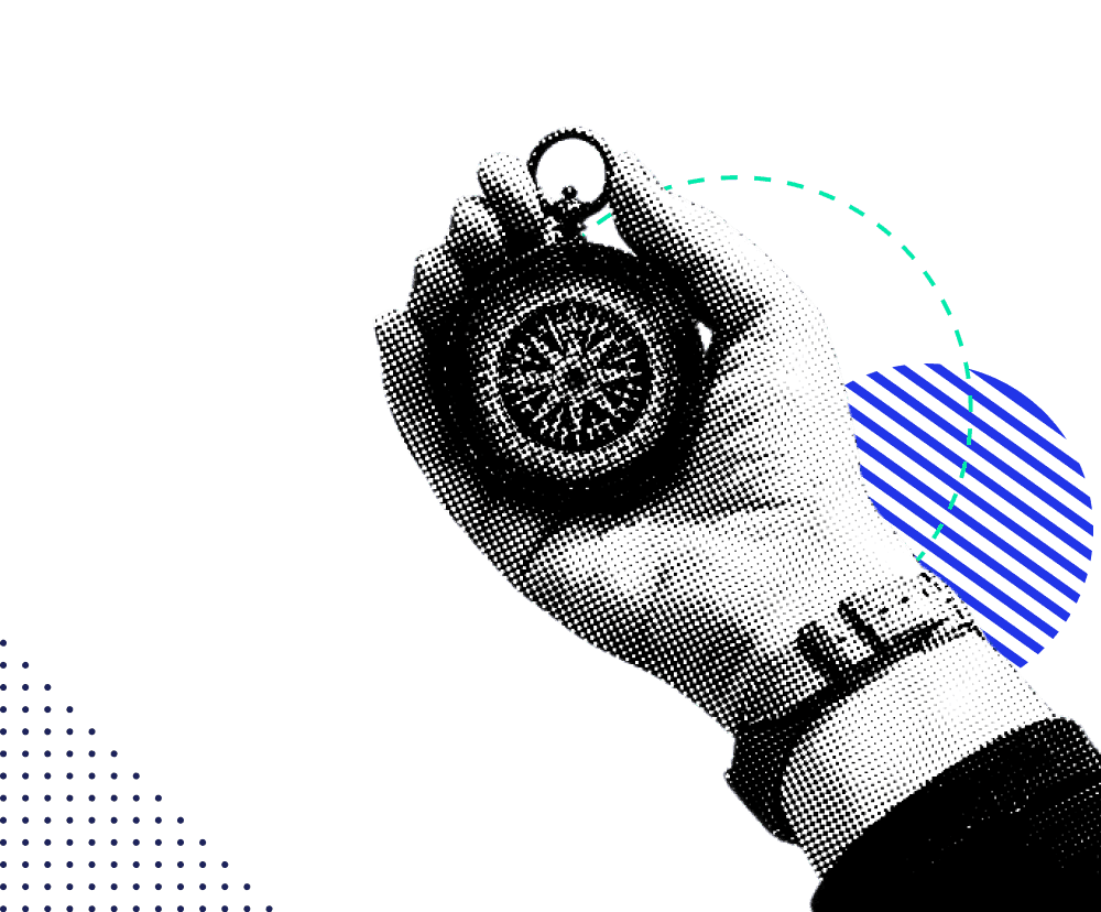 Compass