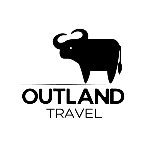 Outland Travel