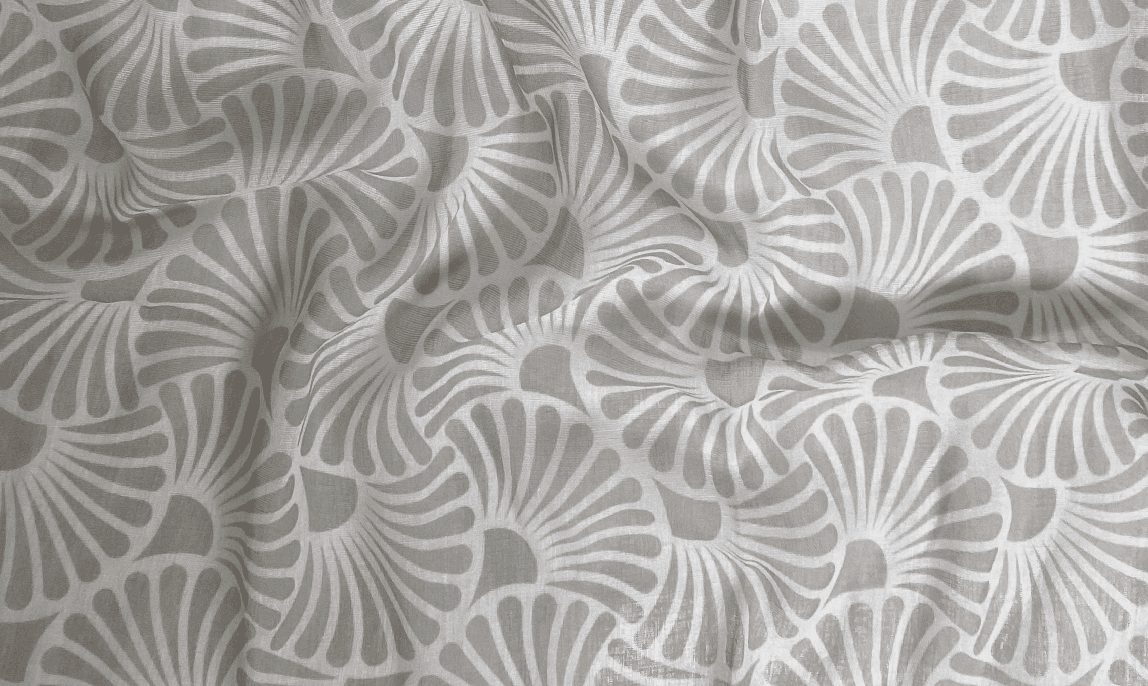 Cargo-import-tendine