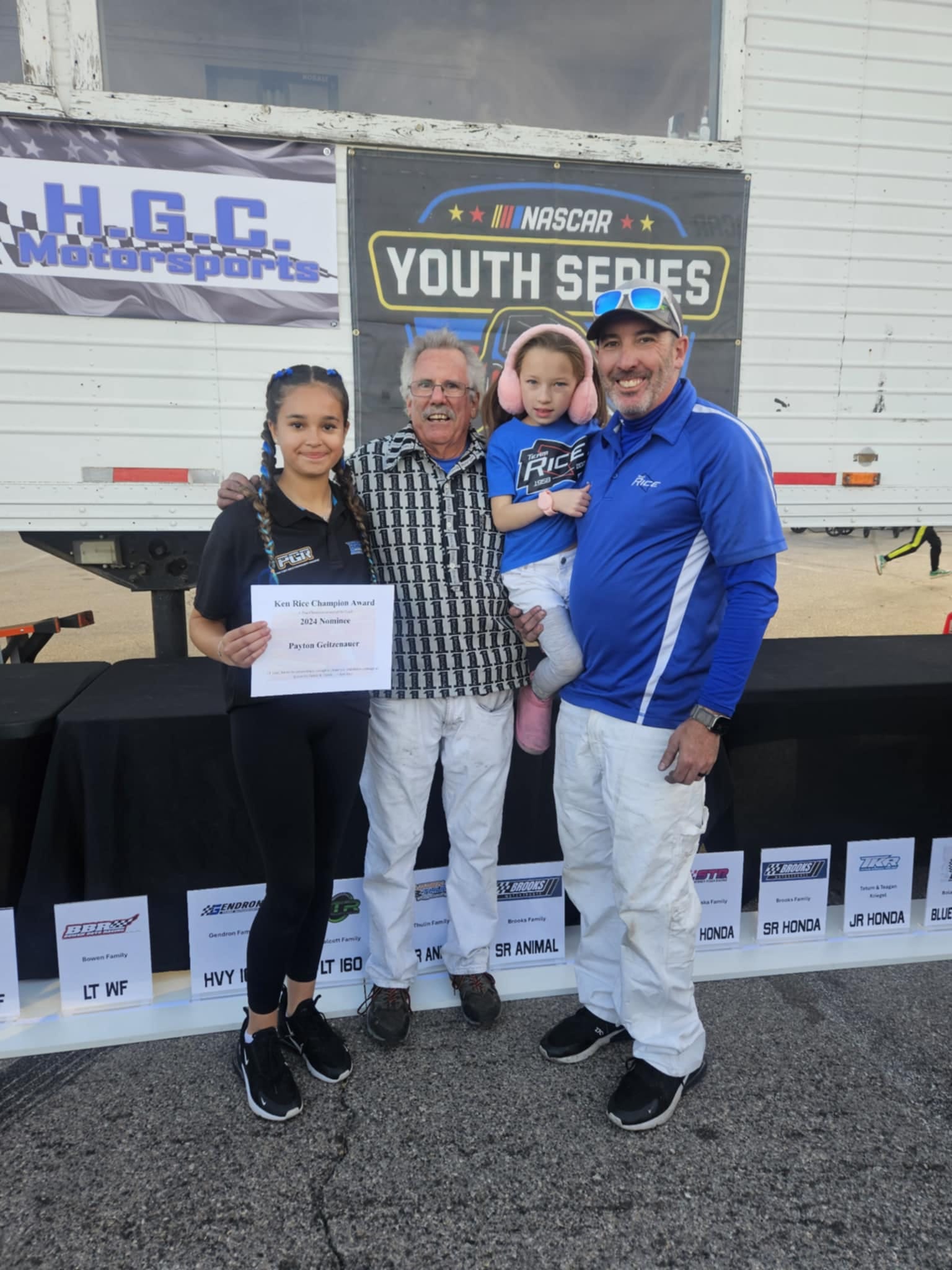 #womenempowerment #womensupportingwomen #women #womeninbusiness #womenempoweringwomen #girlpower #selflove #love #motivation #fashion #womeninspiringwomen #strongwomen #womenpower #feminism #entrepreneur #selfcare #inspiration #smallbusiness #womenentrepreneurs #feminist #empowerment #girlboss #loveyourself #woman #empoweringwomen #instagram #beauty #instagood #bossbabe #womensday