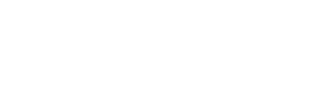 Nurun Digital Energy Logo