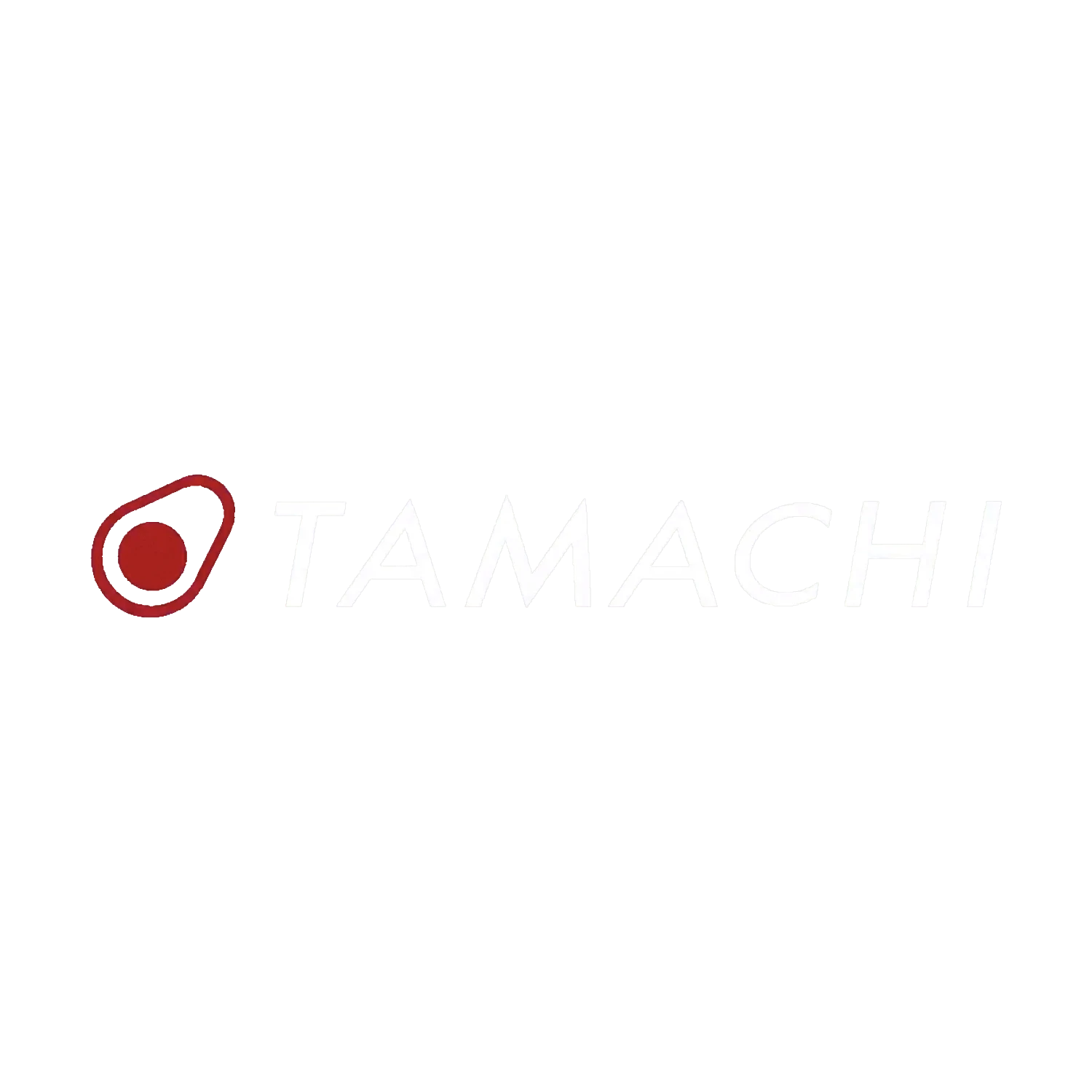 tamachi