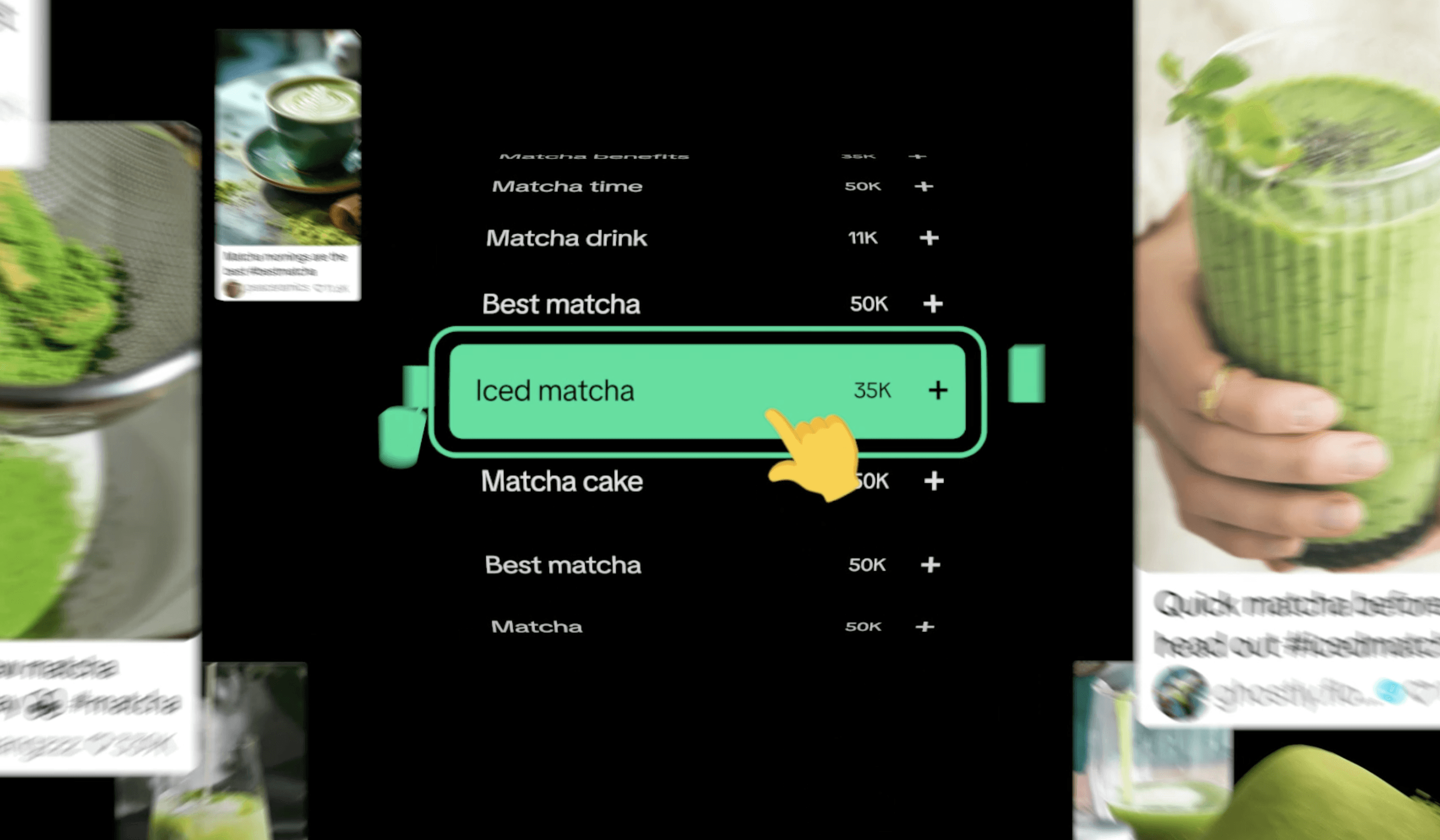 How TikTok Search Ads Work