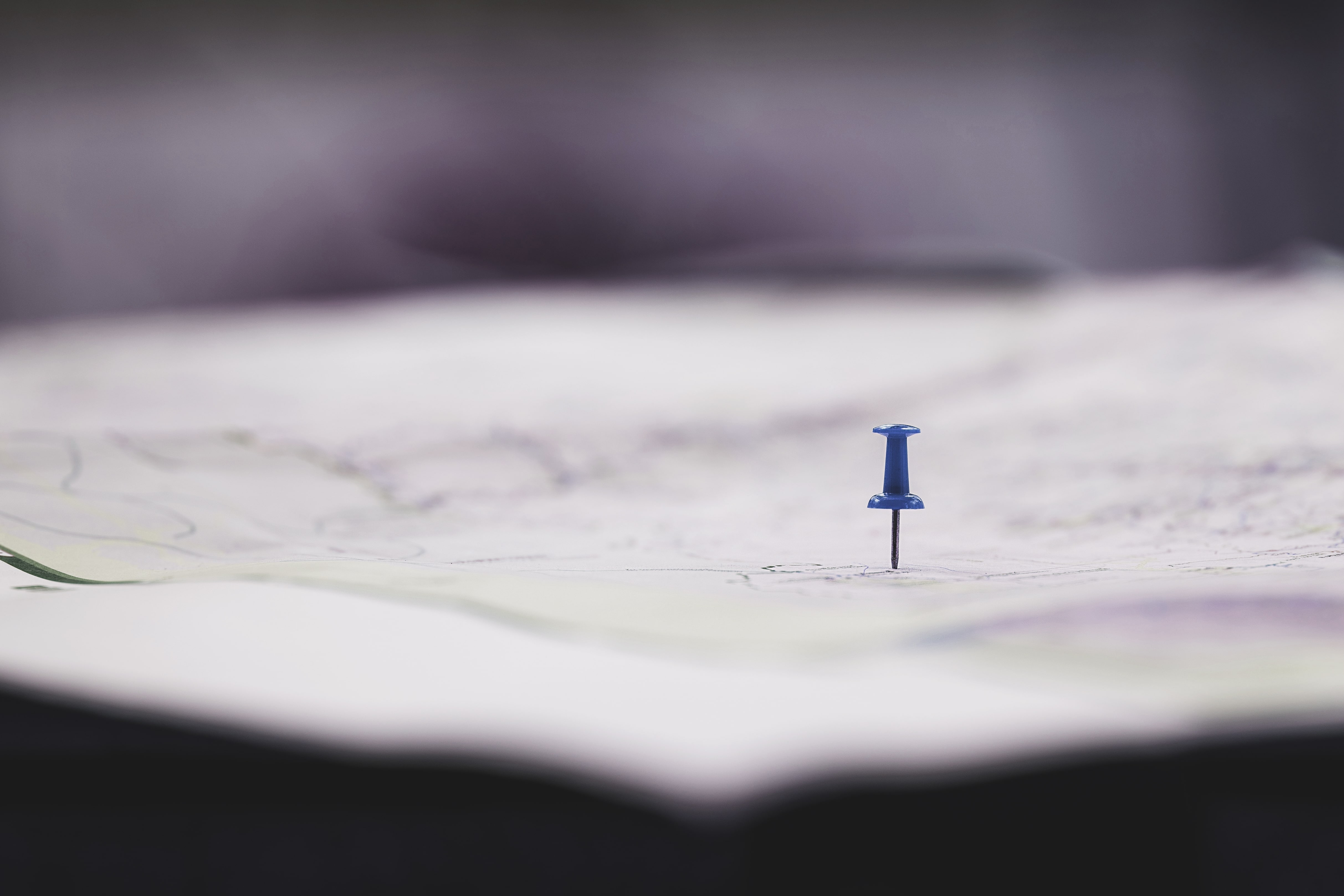 Google My Business – lokal gefunden werden