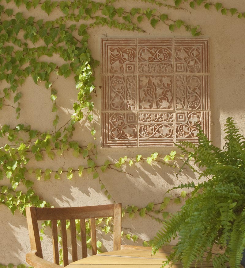 Œuvre d'art de Pesenti Fabienne