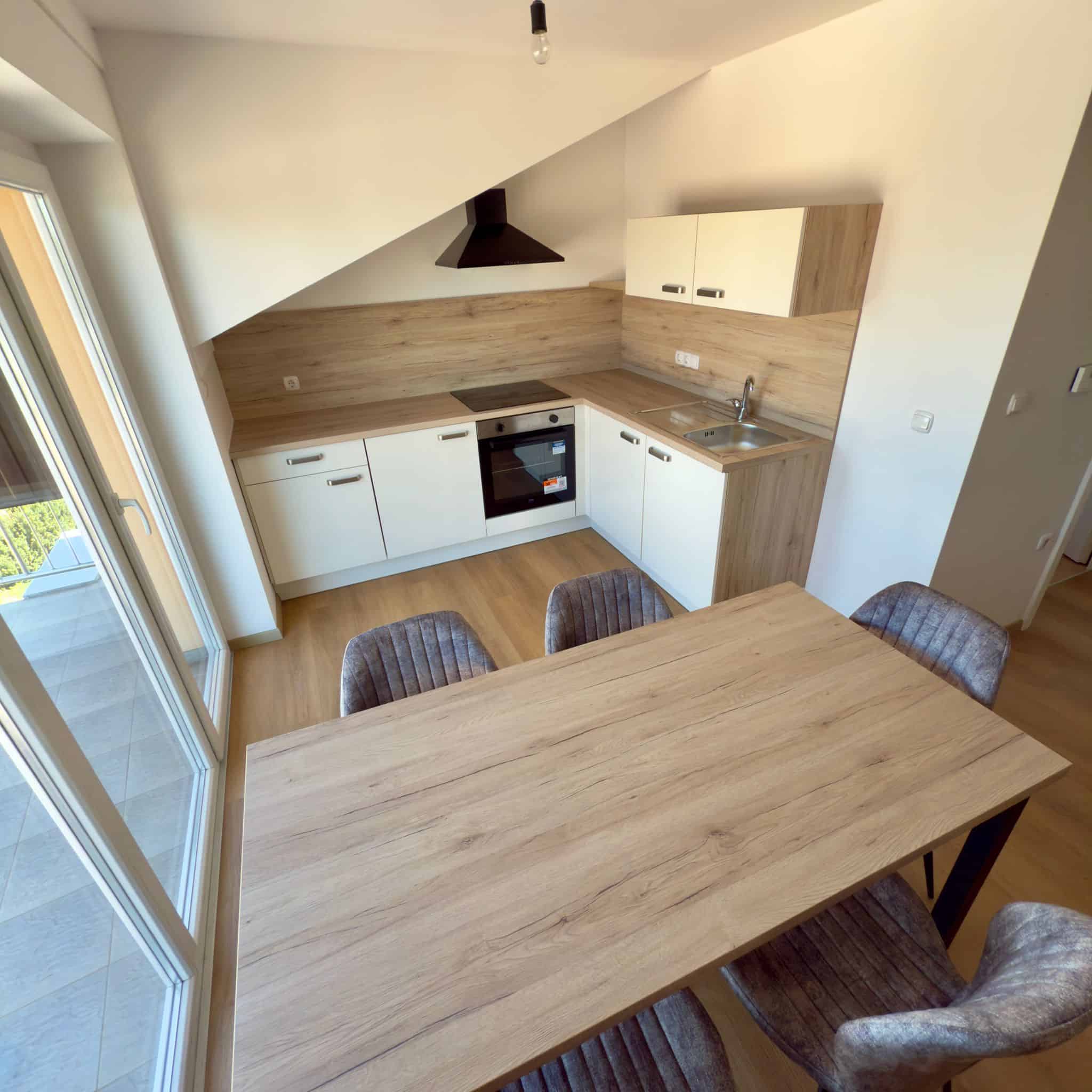 APARTMA 2 – fotografija 4