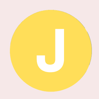 Sarah L., Marketing Consultant