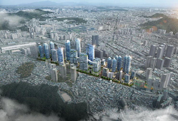 차별화02