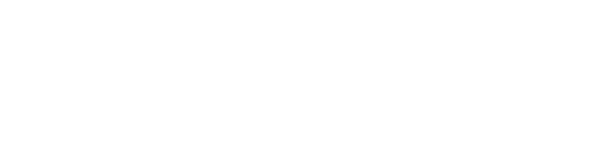 Logo of CloudWatch