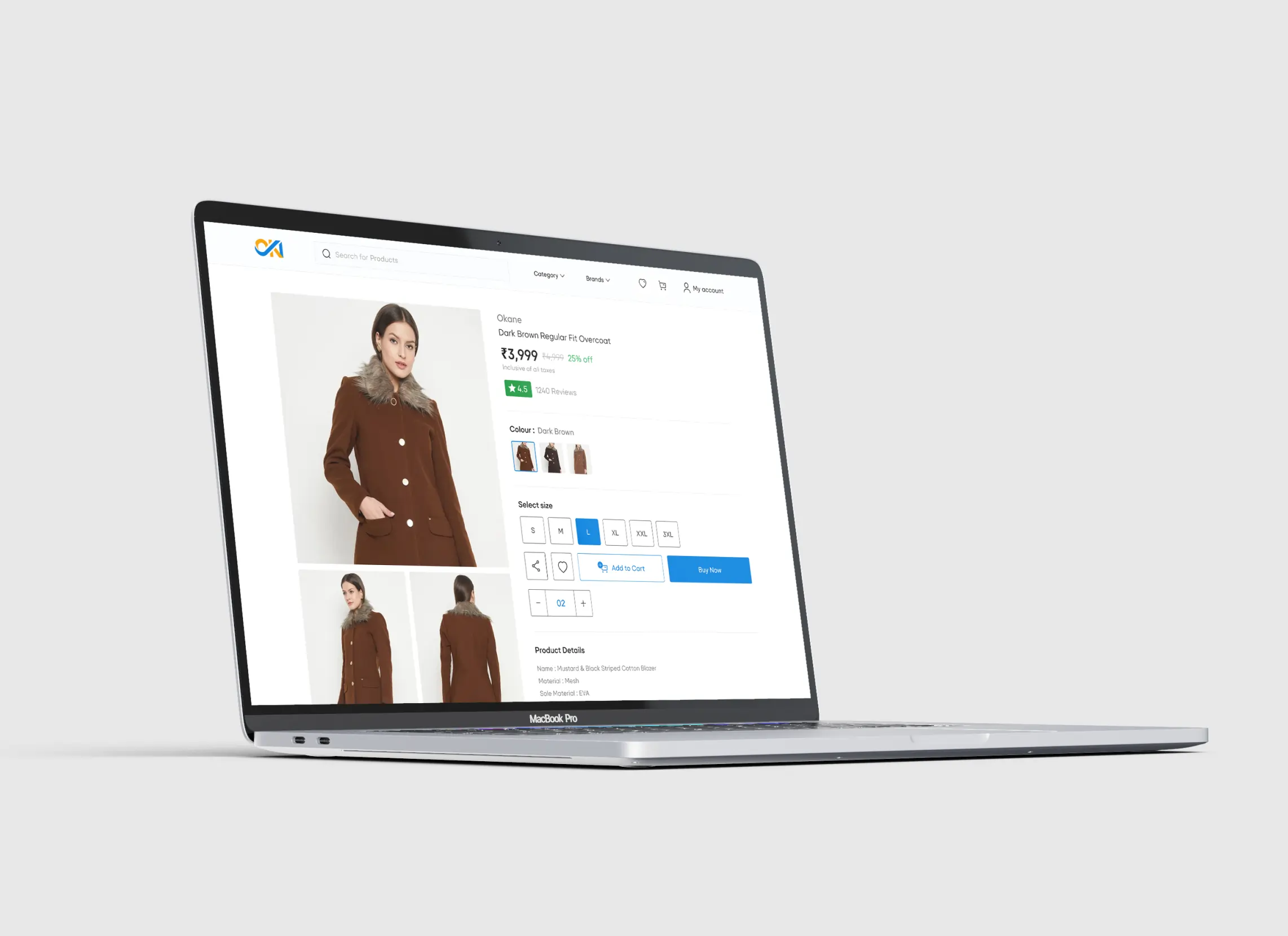 3d geometrical objects