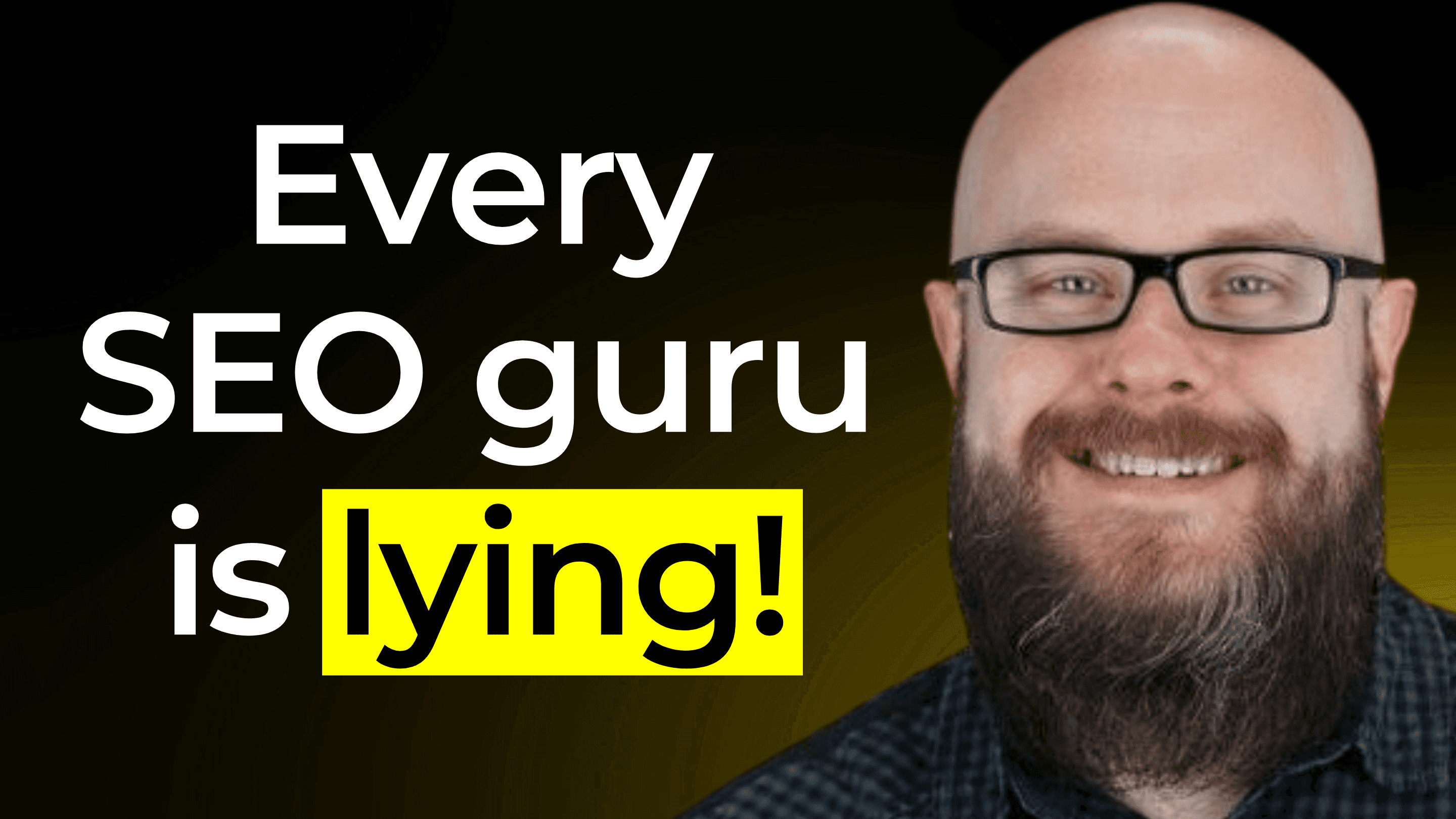 Podcast thumbnail featuring Greg Gifford on Local Marketing Secrets, hosted by Dan Leibrandt