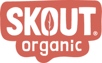 Skout Organic logo