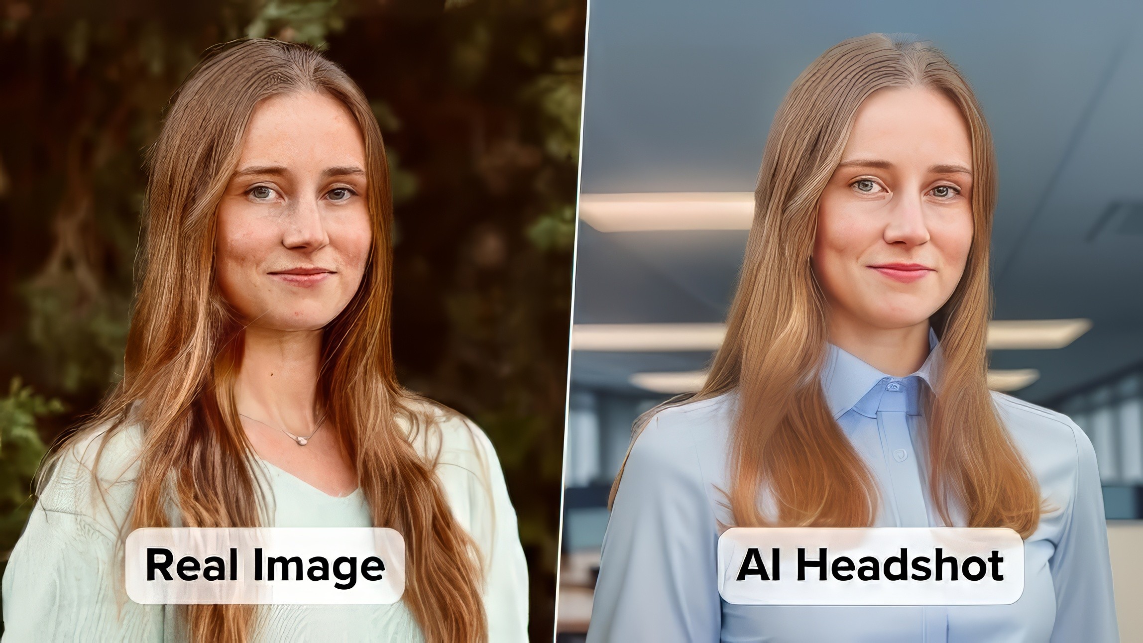 ai-headshot-image