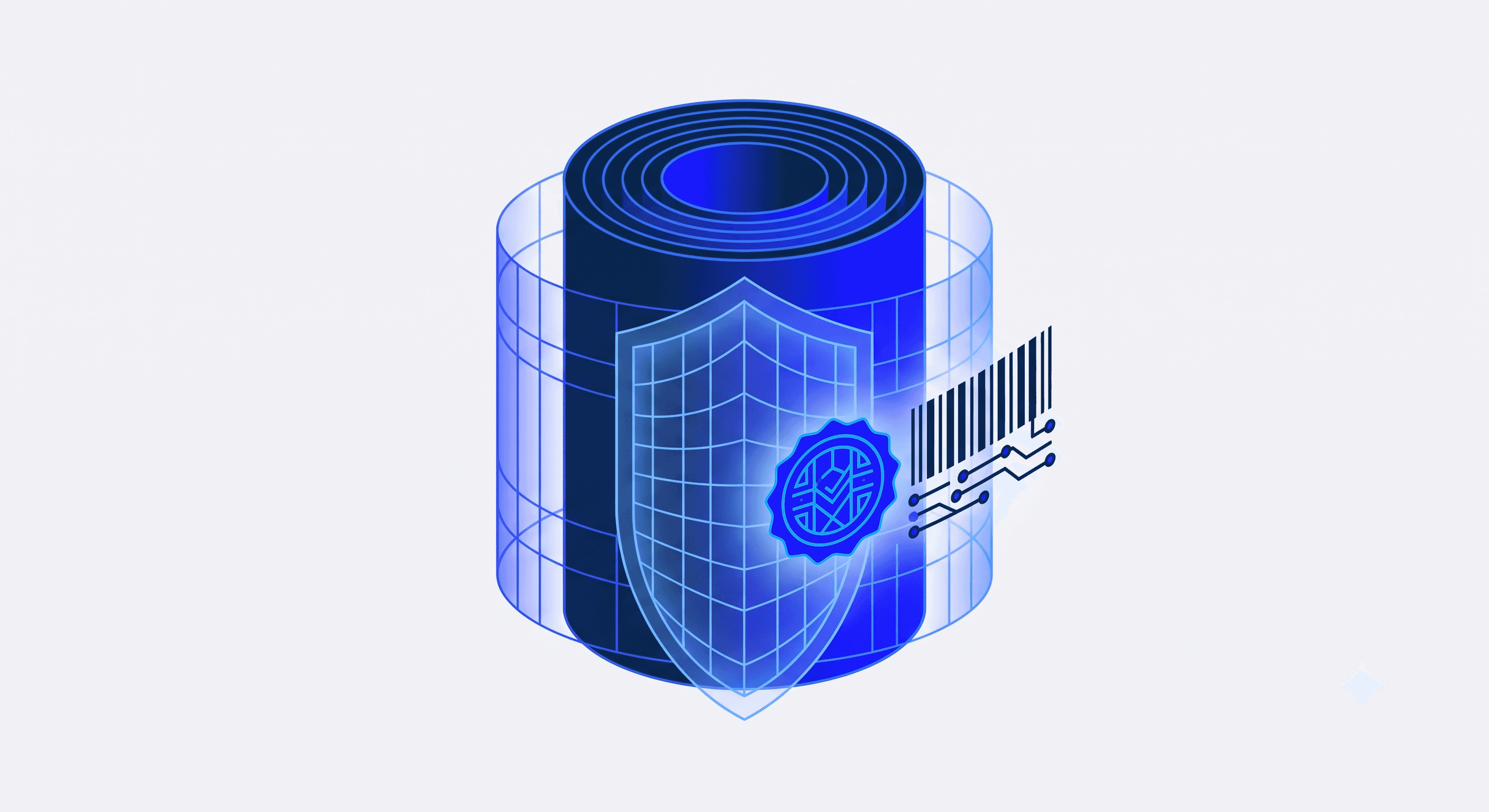 Origin Transparency