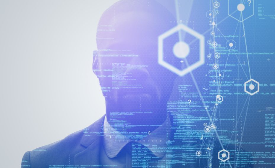 7 Insights sobre Neuromarketing para criar campanhas mais persuasivas