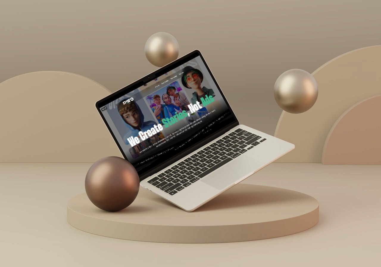 HealthWell  Website - Essential Features Section
