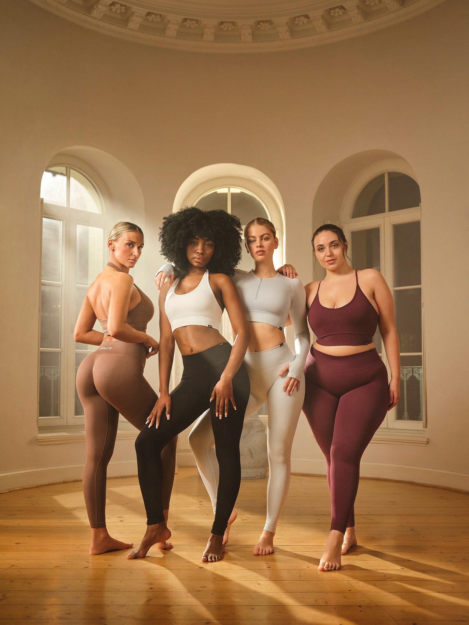 Studio Ignatov Image