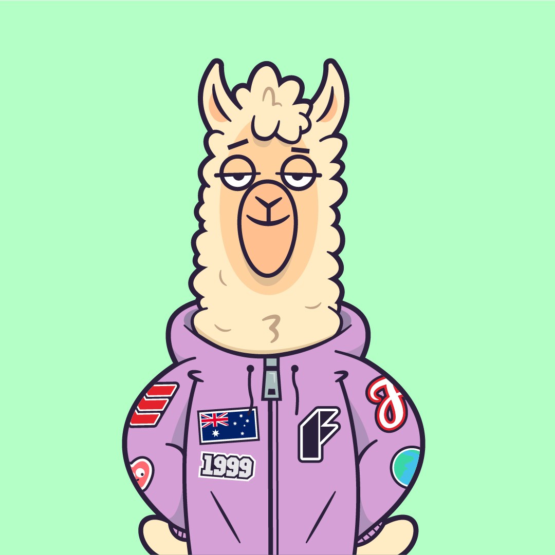 HOU character design