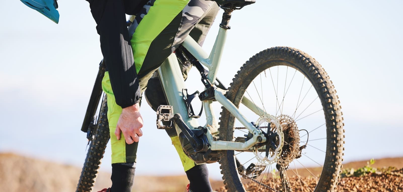 bike-accident