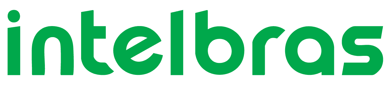 Client Logo Placeholder