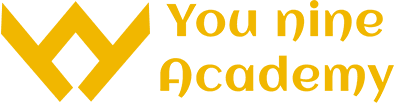 Logo-04
