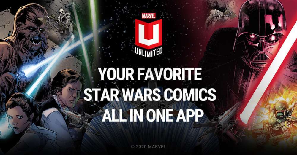 marvel-unlimited-homepage-website