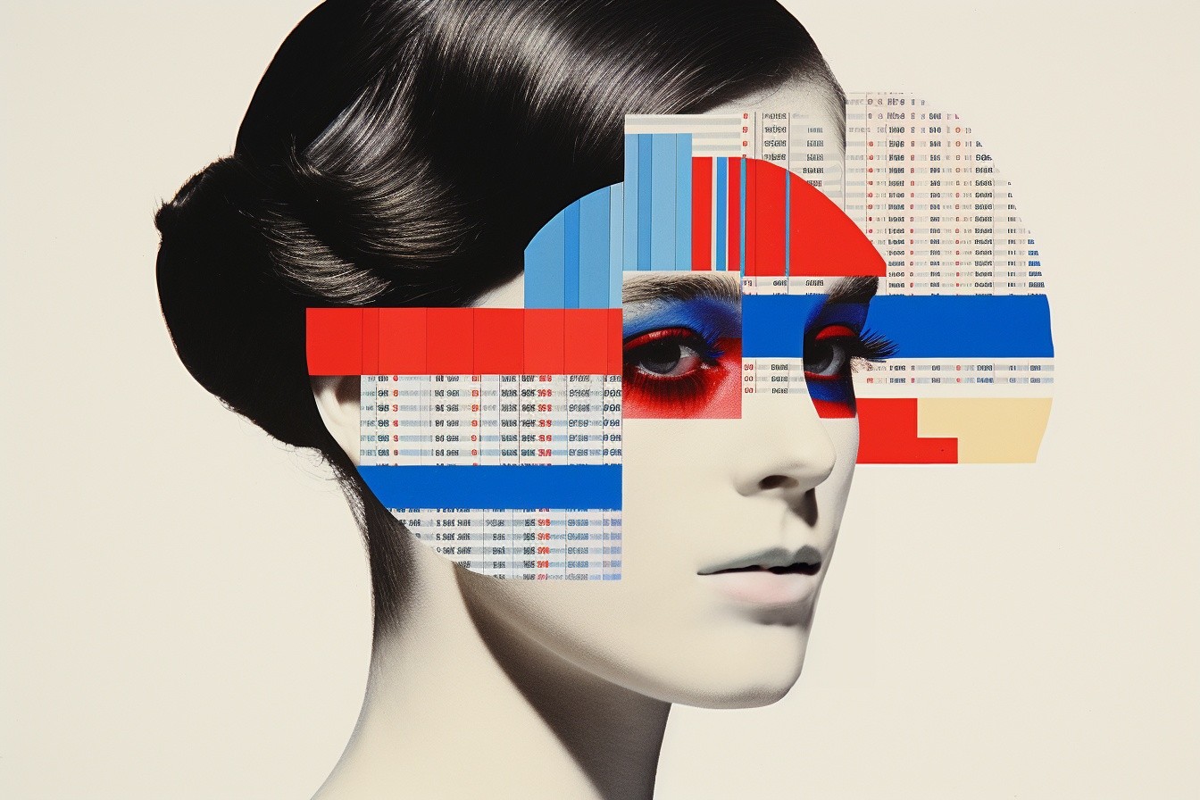 Tendencias de Visualización de Datos para 2025 que Moldearán las Decisiones Empresariales