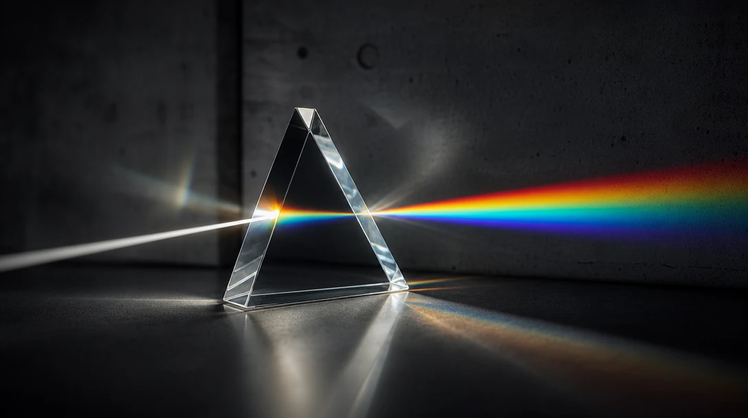 Why Precision Matters: How a Brand-Aligned AI Writing Tool Changes the Content Game