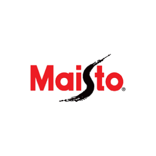 Maisto logo