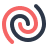 Lucide Icons лого