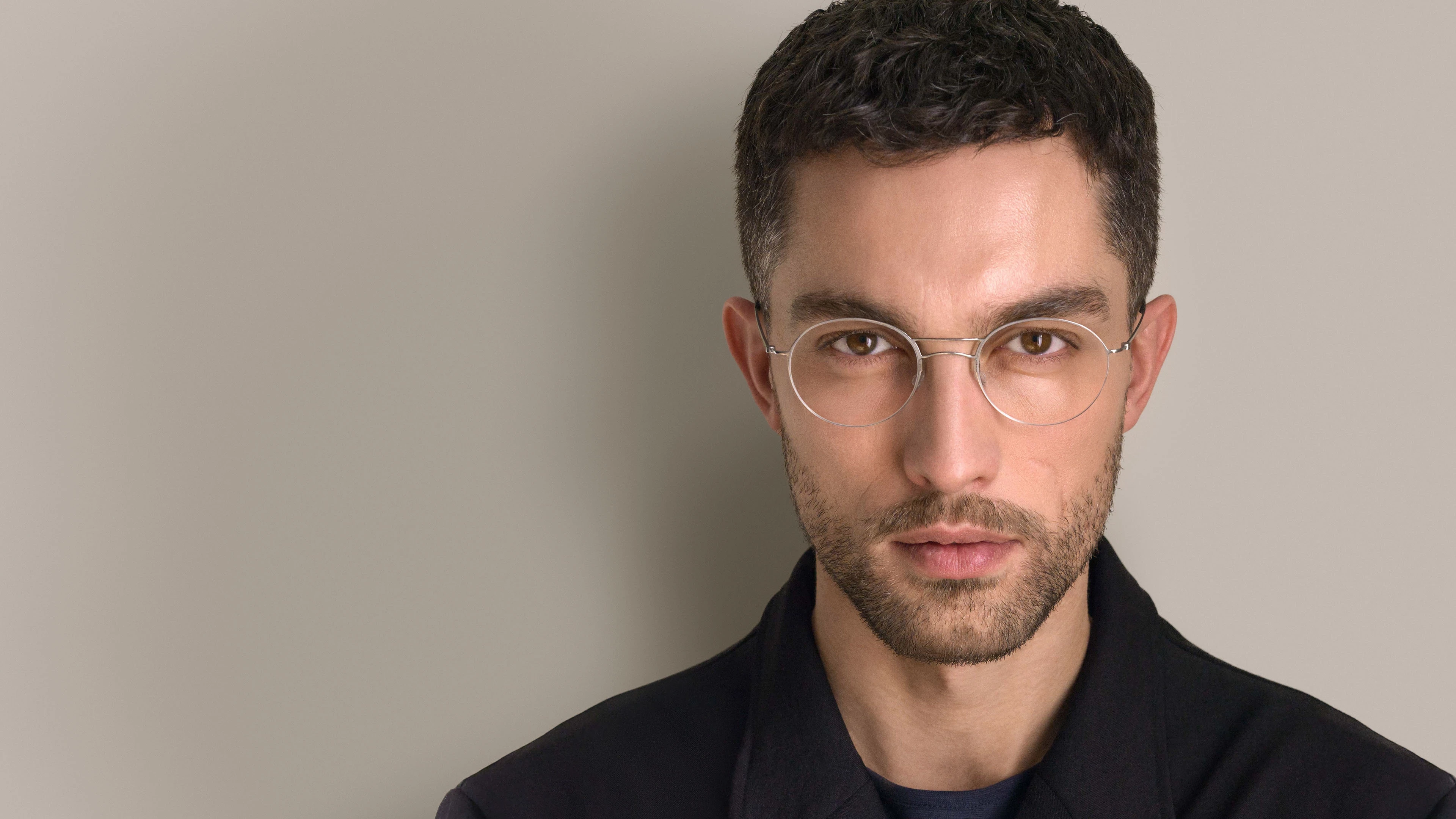 Spectacles Cover | Lindberg Eyewear