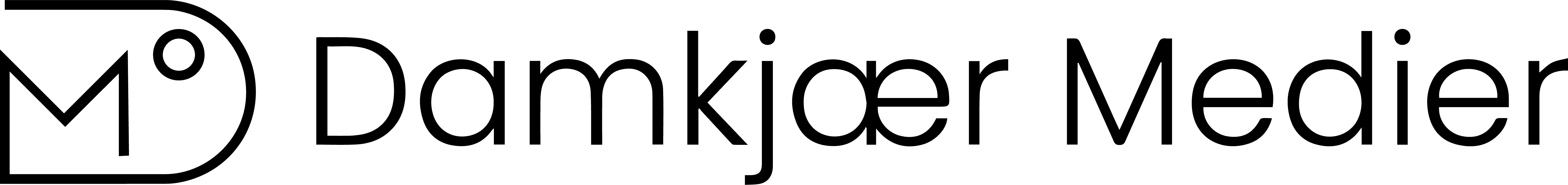 Client image