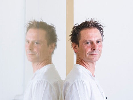 untermStrich Kunde LOVE Architekten Mark Jenewein