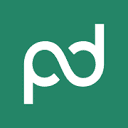 PandaDoc icon
