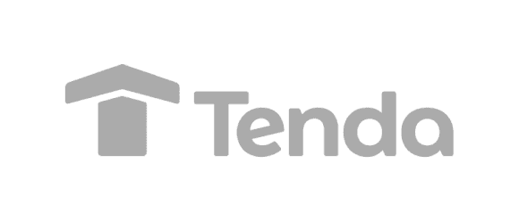 Tenda