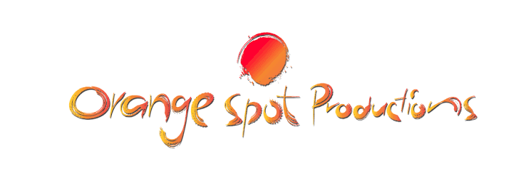 Orange spot prodcutions
