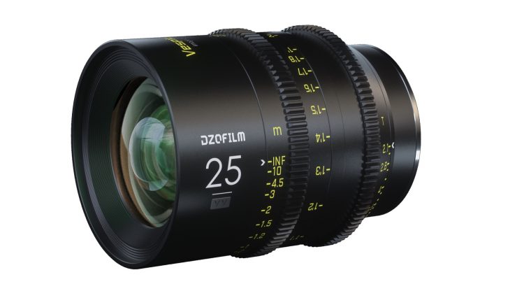 25 EF 1