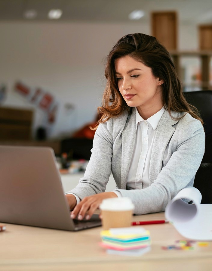 Custom Meal Planning