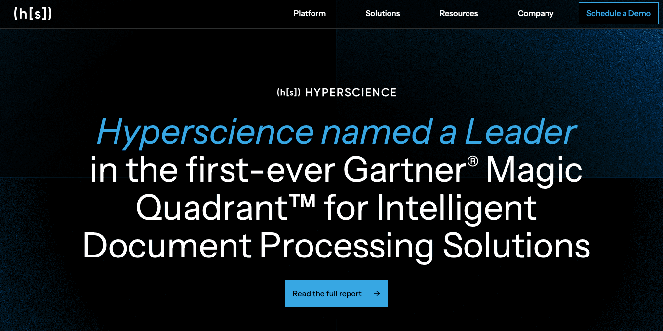 Screenshot 2025-11-14 at 10.04.46 AM.png