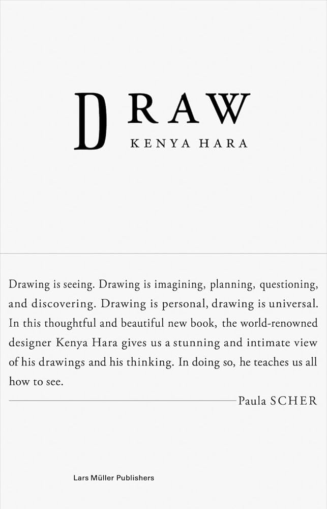 Principles of UX Cover