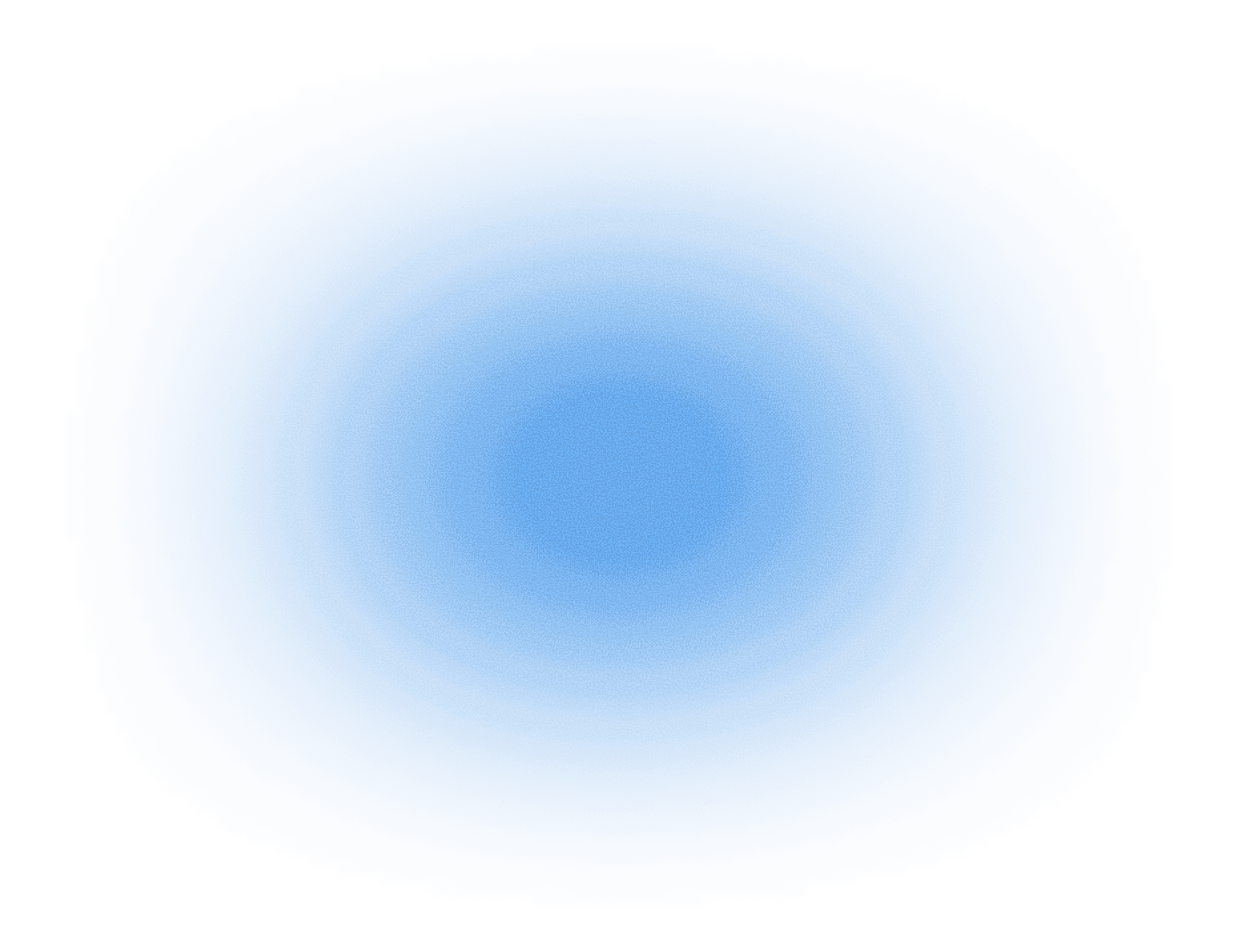 framer-institute-layer