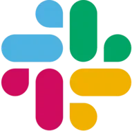 Placeholder logo