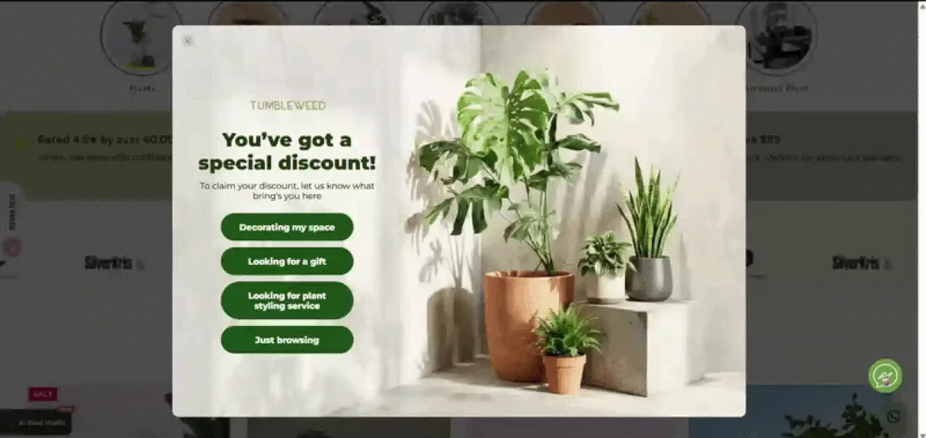 Indoor-Plants-Garden-Shop-choice-button-example