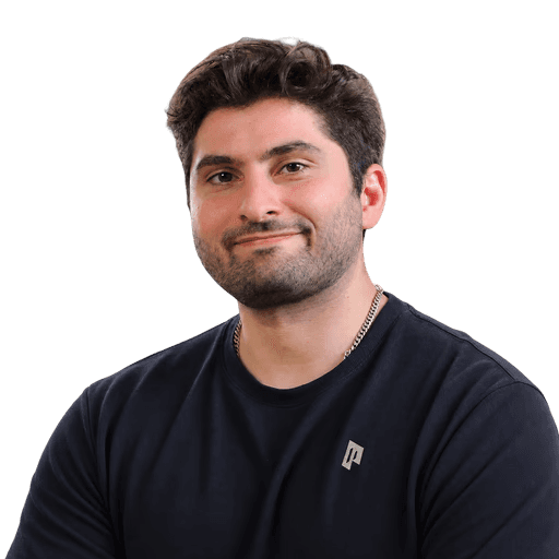 Ramie Khoury