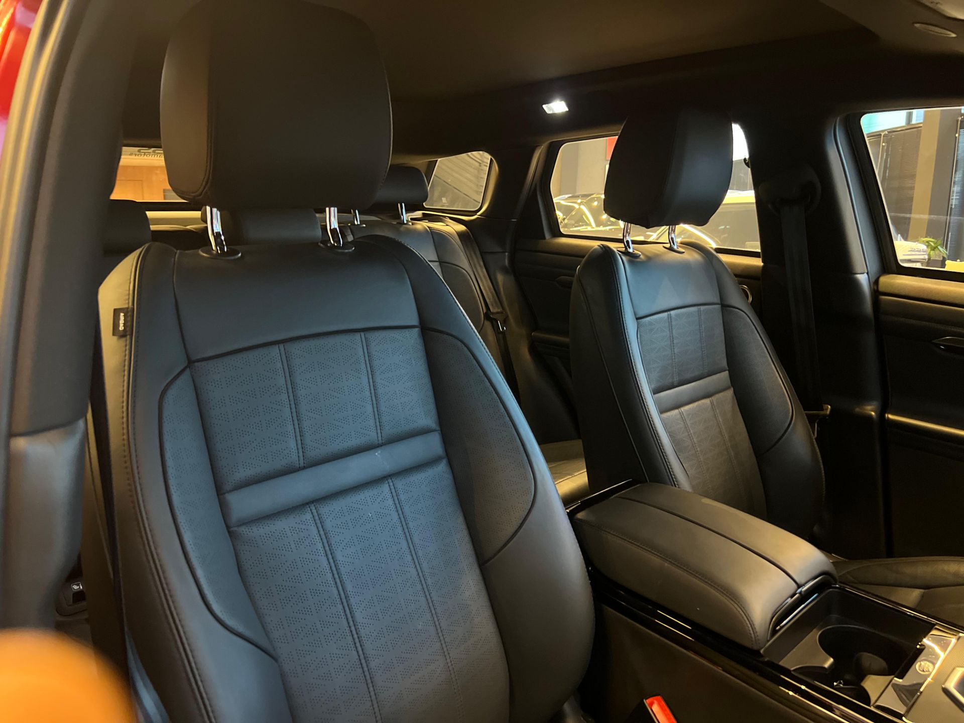 gla200-advance-2018