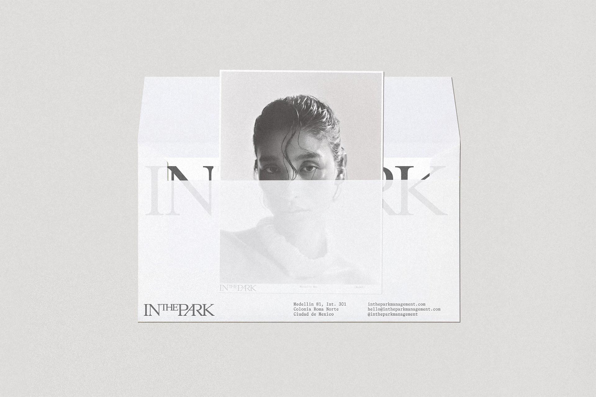 Digital design reference emphasizing proportion and clean spatial structure.