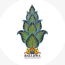 bali jiwa logo