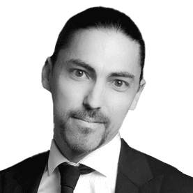 Nicolas Hien