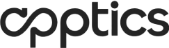 Apptics Logo